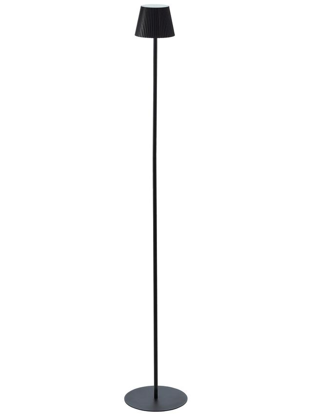 Produktbild von Stehlampe "Aurea" mit Akku, 125 cm