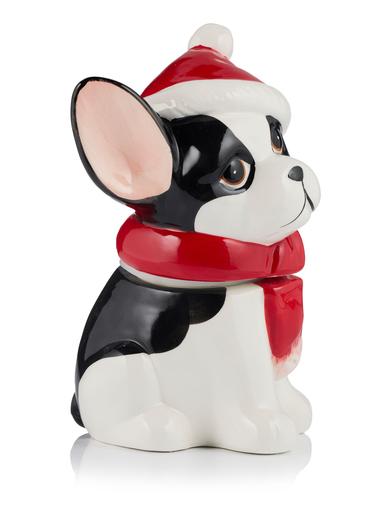 Produktbild 4 von 11