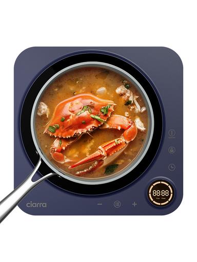 Produktbild 4 von 28