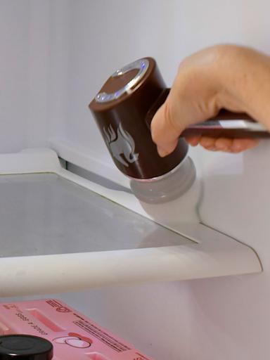 Produktbild 4 von 14