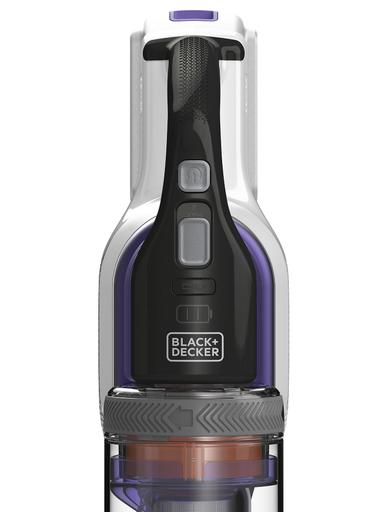 Produktbild 4 von 10