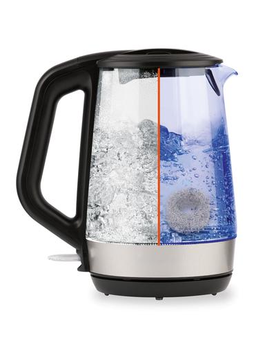 Produktbild 4 von 12