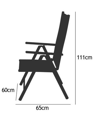 Produktbild 4 von 12