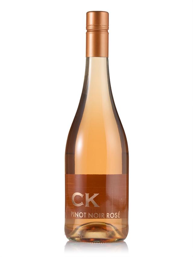 Produktbild von Weingut Christoph Koenen Wein-Set "Frühlingsboten-Mix" aus Riesling trocken, feinherb & Rosè Pinot Noir, 3x 0,75 l