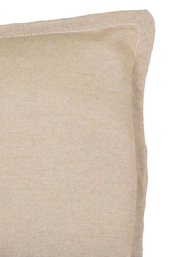 Produktbild von beo® Auflage "Belsh" für Gartenliegen, 193 x 60 x 6 cm