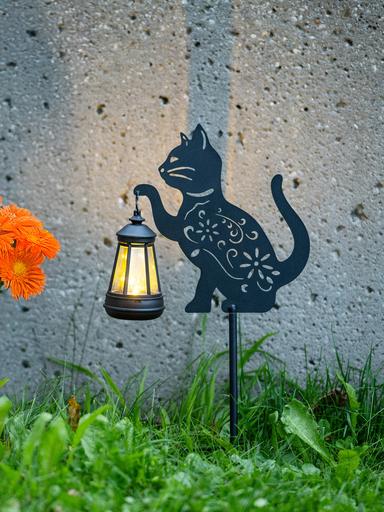 Produktbild 4 von 13