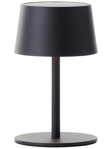 Produktbild 4 von 29