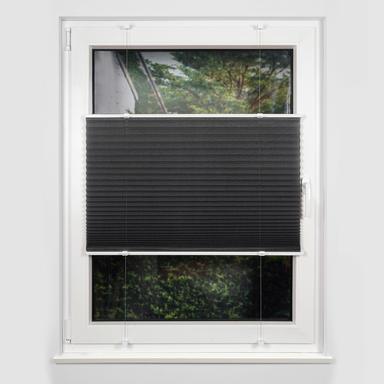 Produktbild 5 von 17