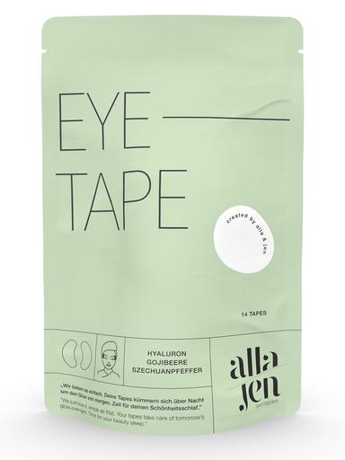 Produktbild 5 von 20