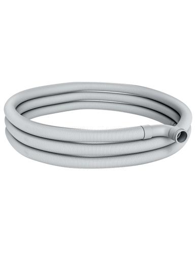 Produktbild 5 von 16