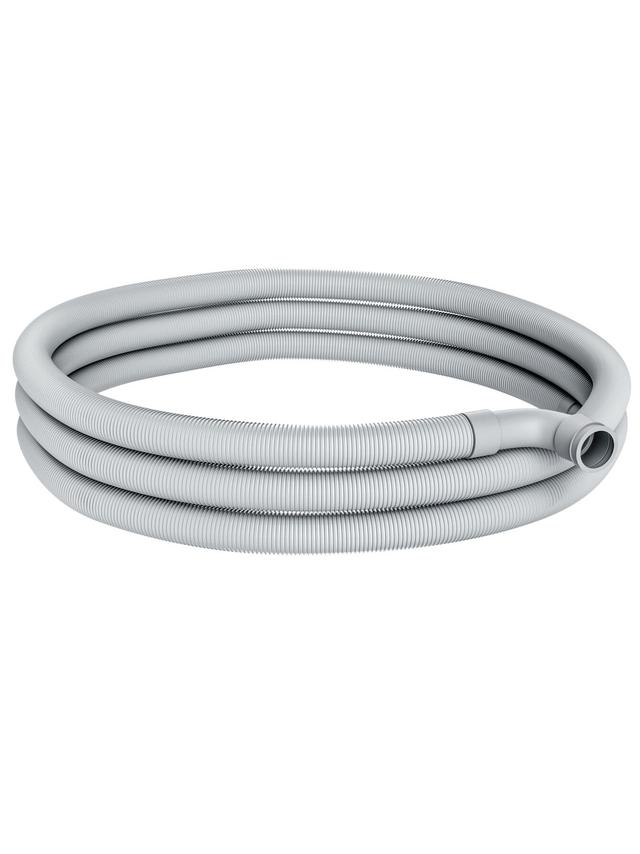 Produktbild von Mini Geschirrspüler für kleine Küche, mit Wassertank, 6 Programmen, 840 W