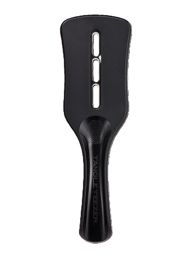Produktbild von Tangle Teezer Haarbürste "blow-drying hairbrush"