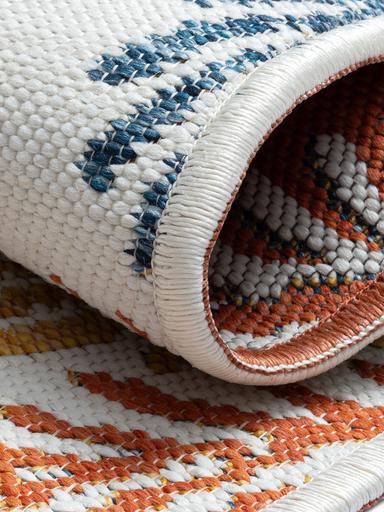 Produktbild 5 von 45