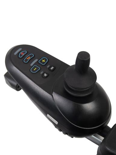 Produktbild 5 von 11