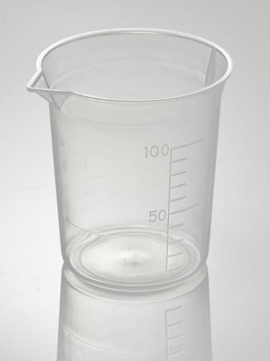 Produktbild 5 von 7