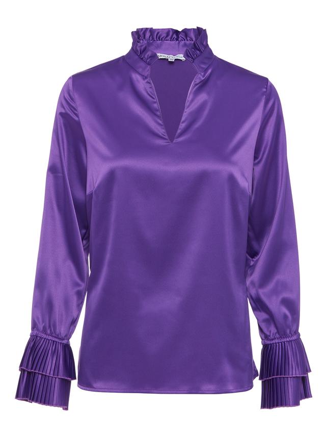 Produktbild von Bluse Violetta