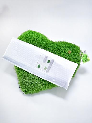 Produktbild 5 von 11