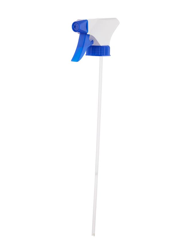 Produktbild von Kraftreiniger Konzentrat + Sprüher, 2x 1 l