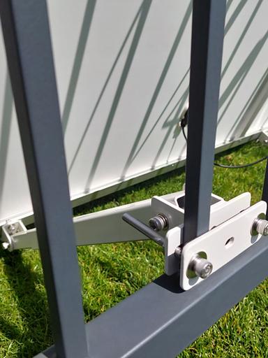 Produktbild 5 von 17