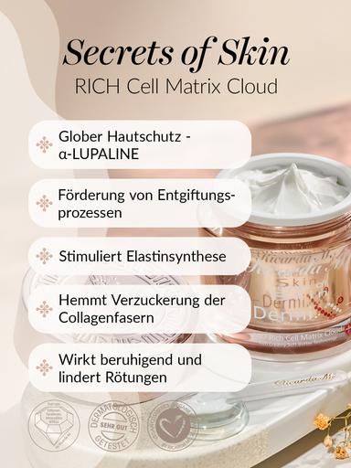 Produktbild 5 von 5