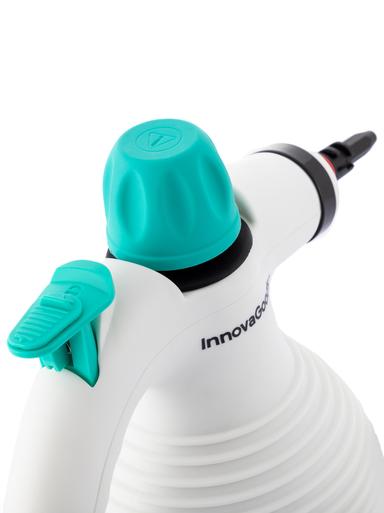 Produktbild 5 von 12