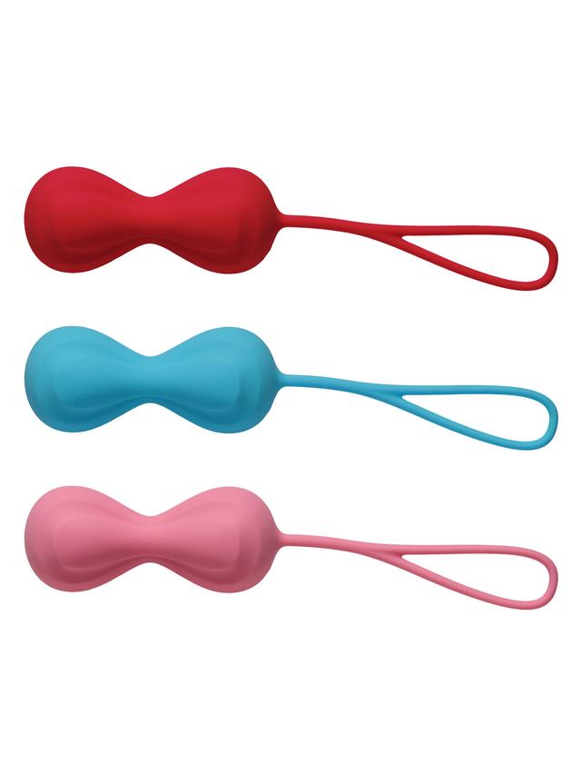 Produktbild von Power Balls