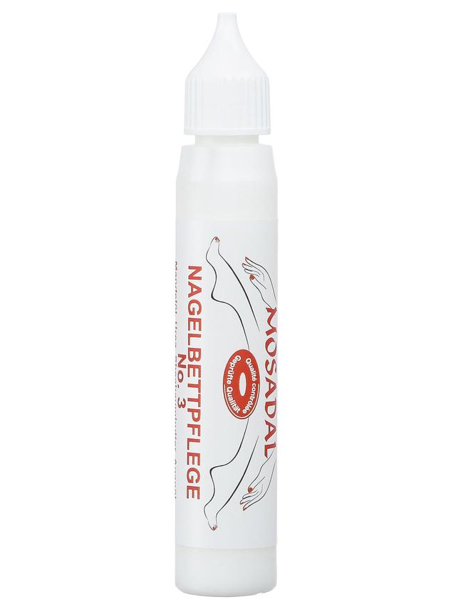 Produktbild von Hand- und Fußpflegeset „Deluxe“ – Lotion, Urea Creme & 1-2-3 Nagelpflege Set, 7-teilig