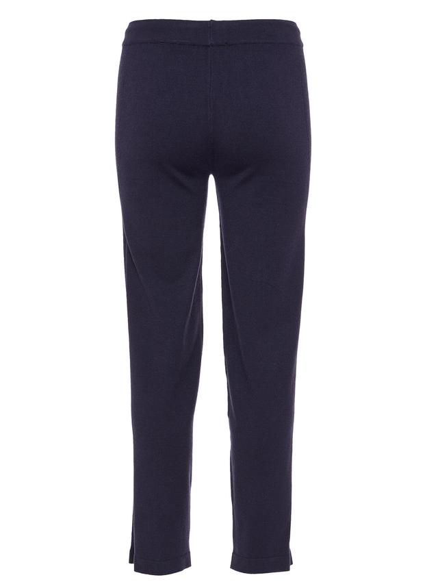 Produktbild von Hausanzug "Springheart"