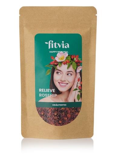 Produktbild 5 von 16