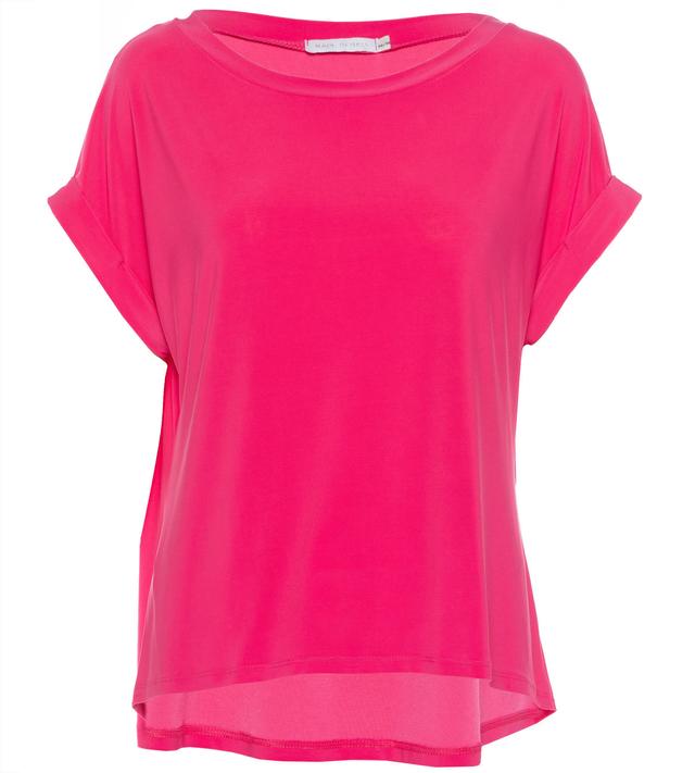 Produktbild von Shirt Summer