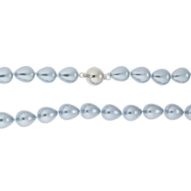 Produktbild 5 von 26