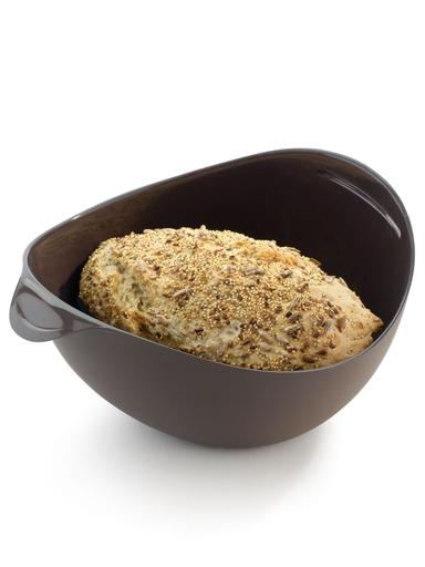 Produktbild 5 von 11