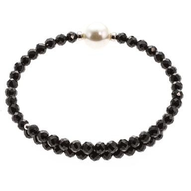 Produktbild 5 von 15