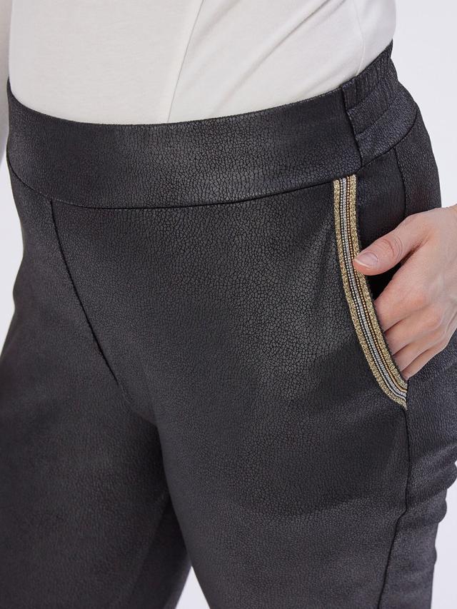 Produktbild von Hose Marie