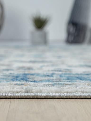 Produktbild 5 von 27