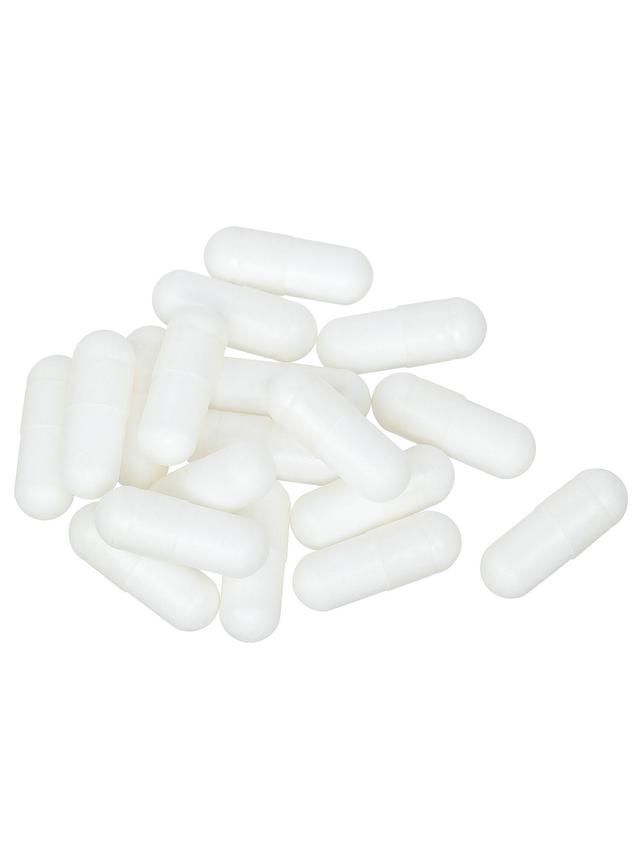 Produktbild von Vitamin D3 & Magnesium Set, 6-Monatsvorrat