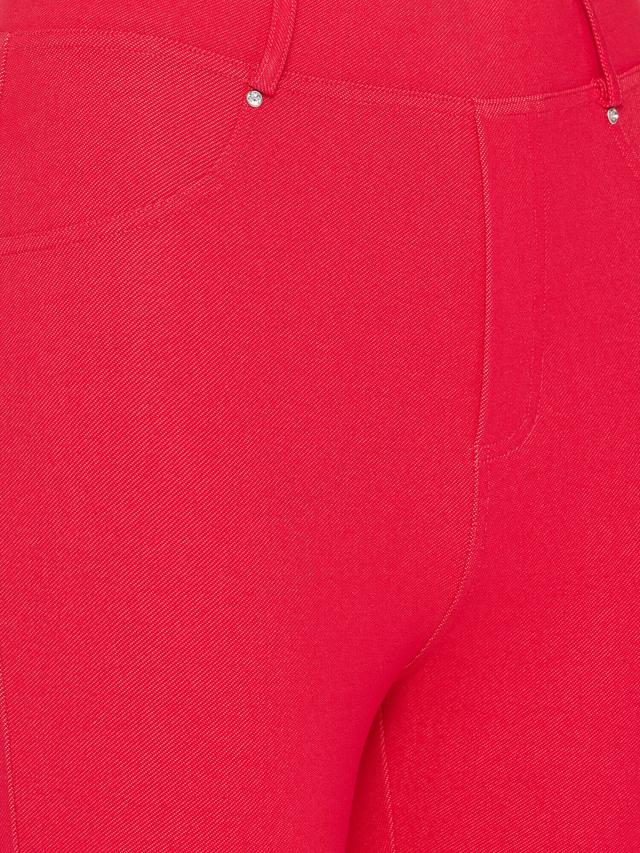Produktbild von Jeggings in Jeansoptik