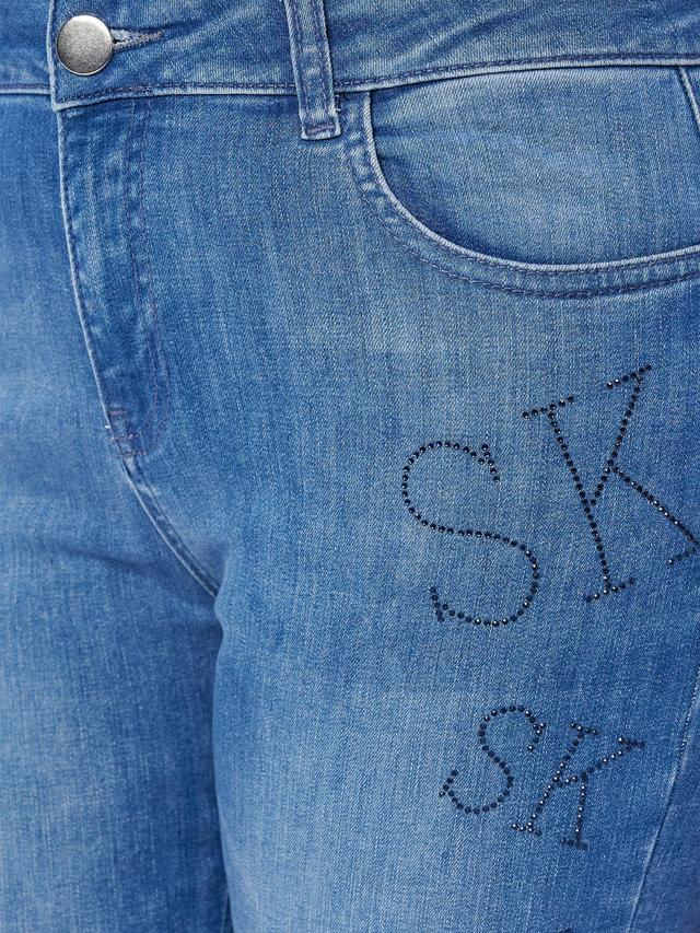 Produktbild von Jeans Signet