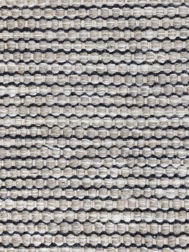 Produktbild 5 von 22