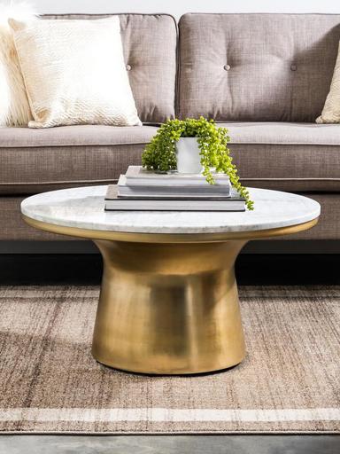 Produktbild 5 von 47