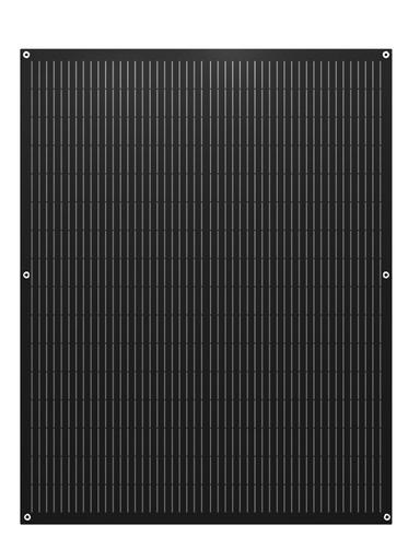 Produktbild 5 von 16