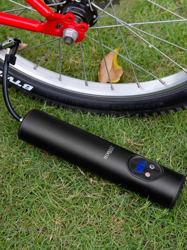 Produktbild 5 von 10