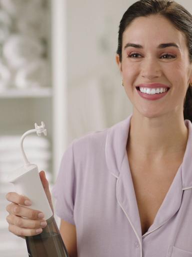 Produktbild 5 von 10