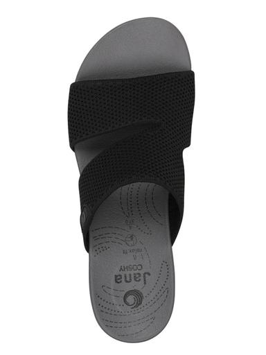 Produktbild 5 von 20