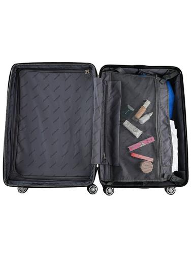 Produktbild 5 von 10