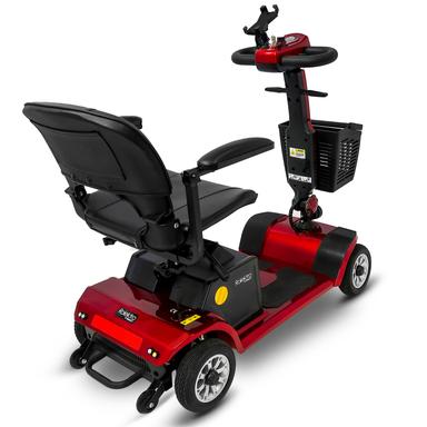 Produktbild 5 von 16