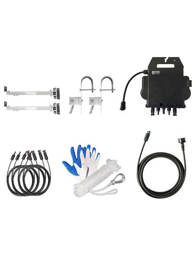 Produktbild 5 von 18