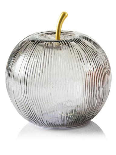 Produktbild 5 von 10