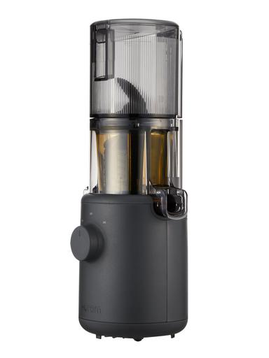 Produktbild 5 von 34