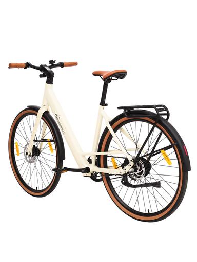 Produktbild 5 von 17